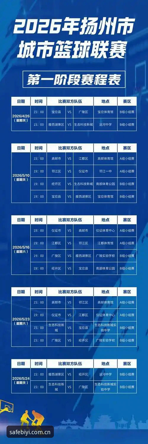 必一体育官网 如何理性看待球员赛程负荷:卡拉格言论深度解读与赛事信息获取指南