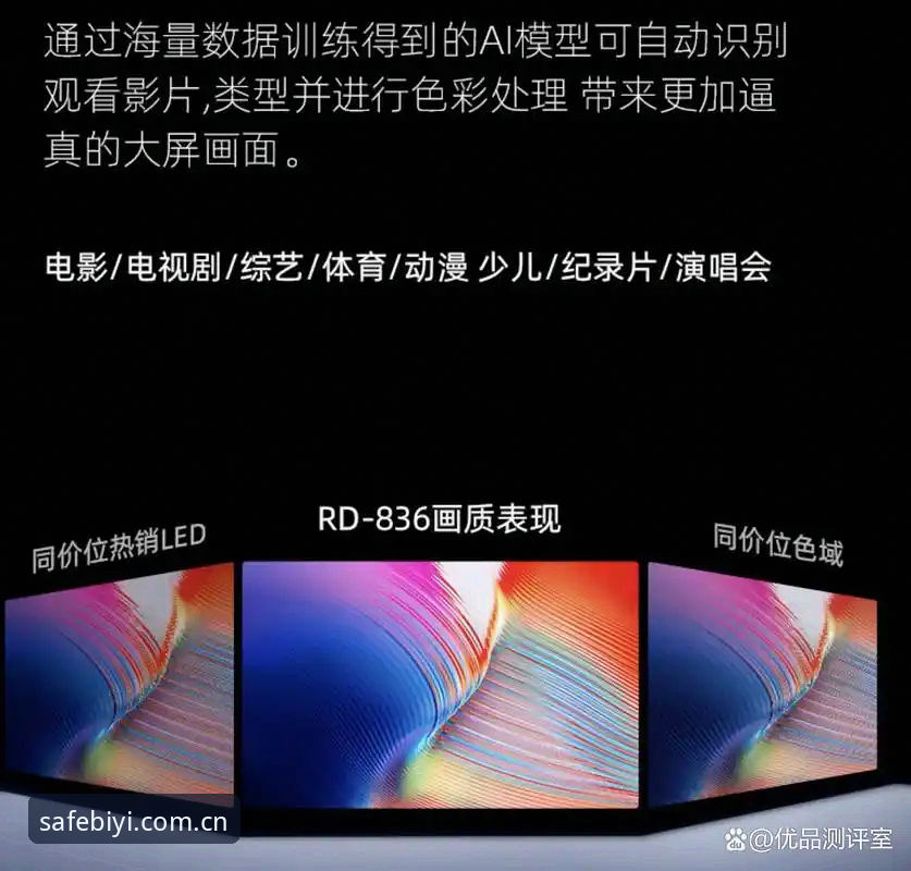 必一体育官网入口在哪：技术评测下的入口安全性与访问效率全面解析