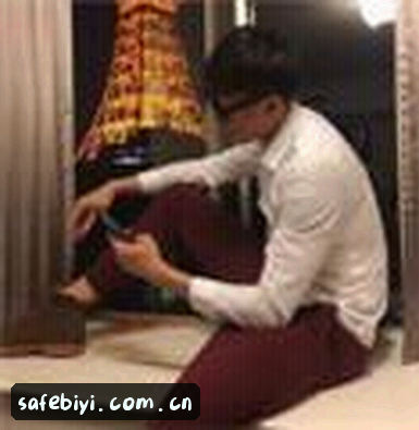 刘洋