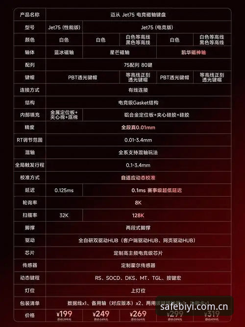 必一体育电脑版 必一体育电脑版使用详解:安全访问与高效体验指南