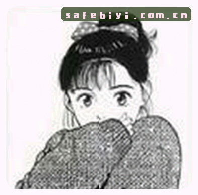 陈静